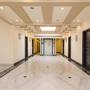 Горящие туры в отель OYO Rooms Station Road Central Bus Stand - 5