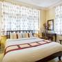 Горящие туры в отель OYO Rooms Gopalpura Flyover Tonk Road - 5