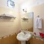 Горящие туры в отель OYO Rooms Gopalpura Flyover Tonk Road - 1