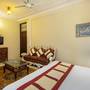 Горящие туры в отель OYO Rooms Gopalpura Flyover Tonk Road - 2