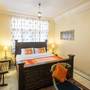 Горящие туры в отель OYO Rooms Gopalpura Flyover Tonk Road - 3