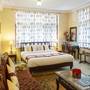 Горящие туры в отель OYO Rooms Gopalpura Flyover Tonk Road - 6