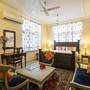 Горящие туры в отель OYO Rooms Gopalpura Flyover Tonk Road - 4