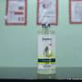 Горящие туры в отель OYO Rooms Sanganer Flyover - 4
