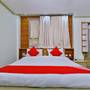 Горящие туры в отель OYO Rooms Sanganer Flyover - 2