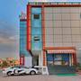 Горящие туры в отель OYO Rooms Sanganer Flyover - 5