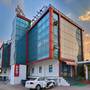 Горящие туры в отель OYO Rooms Sanganer Flyover - 6