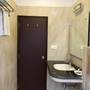 Горящие туры в отель OYO Rooms Bani Park Shri Ram Marg - 1
