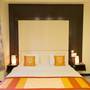 Горящие туры в отель OYO Rooms Bani Park Shri Ram Marg - 2