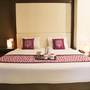 Горящие туры в отель OYO Rooms Bani Park Shri Ram Marg - 4