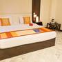 Горящие туры в отель OYO Rooms Bani Park Shri Ram Marg - 3