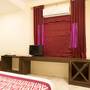 Горящие туры в отель OYO Rooms Bani Park Shri Ram Marg - 6