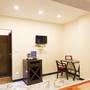 Горящие туры в отель OYO Rooms Bani Park Shri Ram Marg - 5