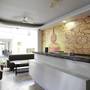 Горящие туры в отель OYO Premium Jaipur Junction - 2