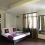 Горящие туры в отель OYO Premium Jaipur Junction - 4