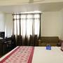 Горящие туры в отель OYO Premium Jaipur Junction - 6