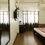 Горящие туры в отель OYO Premium Jaipur Junction - 3