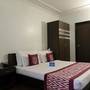 Горящие туры в отель OYO Premium Jaipur Junction - 5