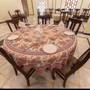 Горящие туры в отель The TT Palace - 3