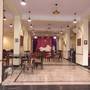 Горящие туры в отель The TT Palace - 4