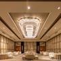 Горящие туры в отель Crowne Plaza Jaipur Tonk Road - 4