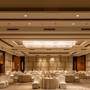Горящие туры в отель Crowne Plaza Jaipur Tonk Road - 5