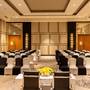 Горящие туры в отель Crowne Plaza Jaipur Tonk Road - 6