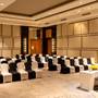 Горящие туры в отель Crowne Plaza Jaipur Tonk Road - 2