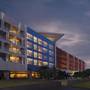 Горящие туры в отель Crowne Plaza Jaipur Tonk Road - 1
