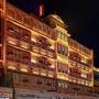 Горящие туры в отель LMB Hotel - 2
