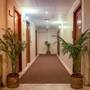 Горящие туры в отель LMB Hotel - 5