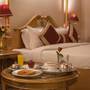 Горящие туры в отель LMB Hotel - 4