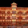 Горящие туры в отель LMB Hotel - 1