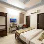 Горящие туры в отель Hotel Gumaan Heritage - 6