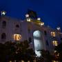 Горящие туры в отель Hotel Gumaan Heritage - 5