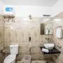 Горящие туры в отель Hotel Gumaan Heritage - 4