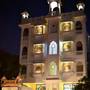 Горящие туры в отель Hotel Gumaan Heritage - 3