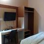 Горящие туры в отель Braj Haveli - 2