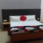 Горящие туры в отель Braj Haveli - 4