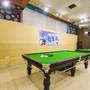 Горящие туры в отель Heiwa heaven the Resort - 5