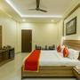 Горящие туры в отель Heiwa heaven the Resort - 1