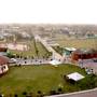 Горящие туры в отель Heiwa heaven the Resort - 6