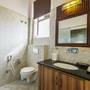 Горящие туры в отель Heiwa heaven the Resort - 2