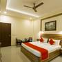 Горящие туры в отель Heiwa heaven the Resort - 3