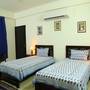 Горящие туры в отель Saket Inn - 5