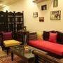 Горящие туры в отель Saket Inn - 3