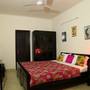 Горящие туры в отель Saket Inn - 4