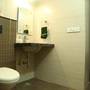 Горящие туры в отель Saket Inn - 6