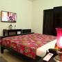 Горящие туры в отель Saket Inn - 2