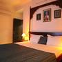 Горящие туры в отель Saket Inn - 1